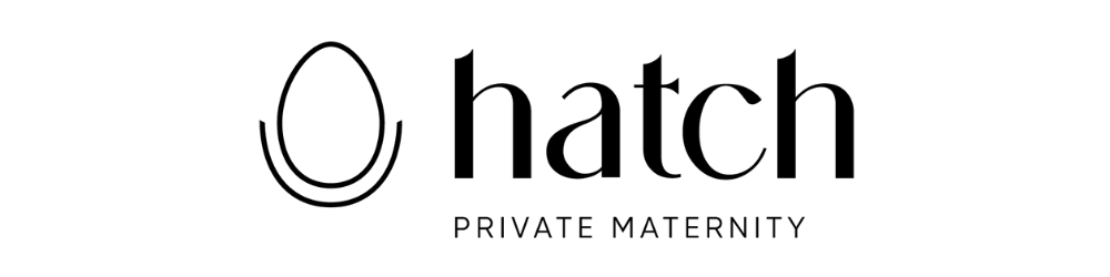 cropped-cropped-cropped-Hatch-1000x250-1.png