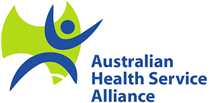 AHSA-Logo.png