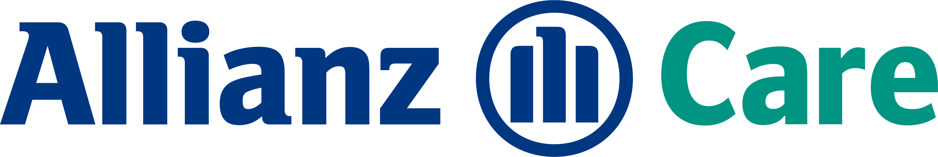 Allianz_Care_Positive_RGB-1.png