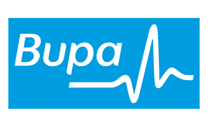 bupa-logo.png